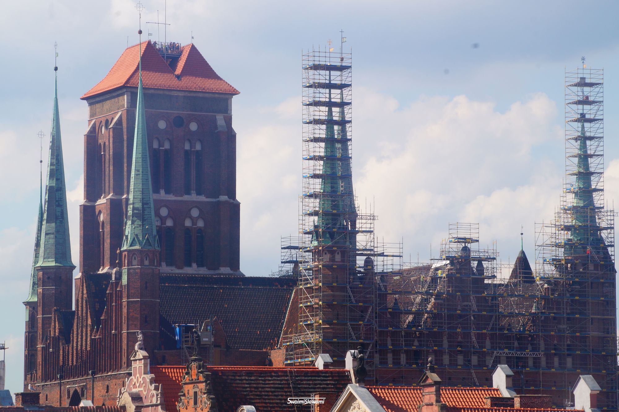 Gdansk Starowka 62.jpg